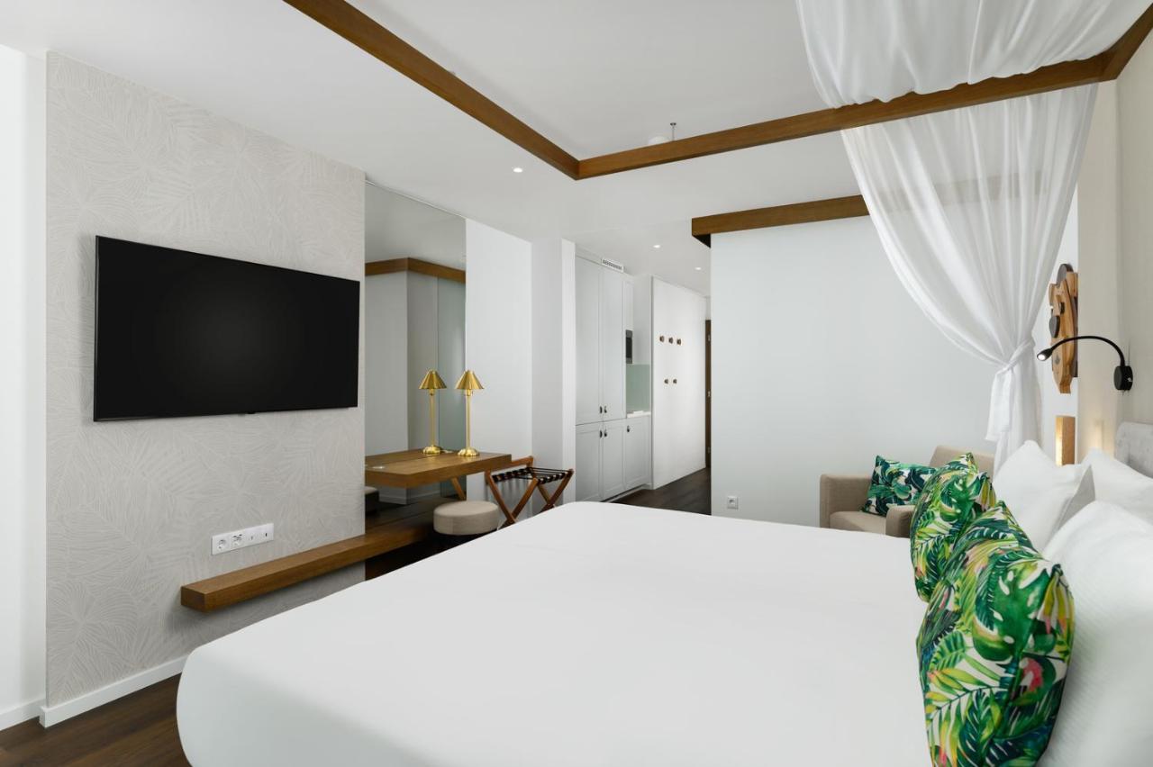 Moevenpick Balaland Balaton Szántód
