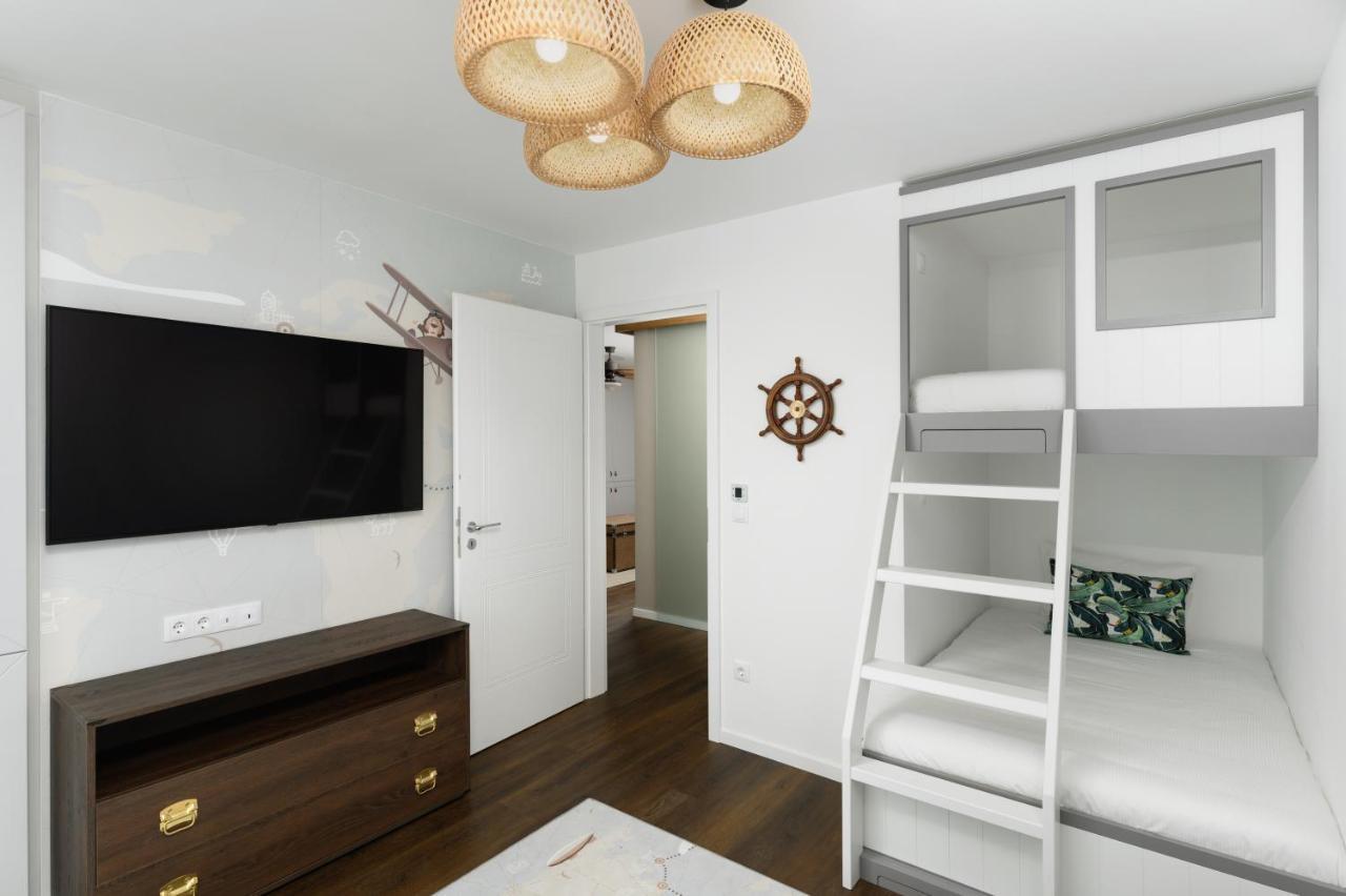 Moevenpick Balaland Balaton Hotel 5*
